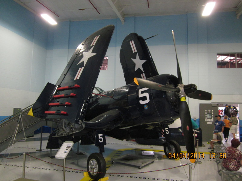 Scaled image 20140404-img-1114.jpg 