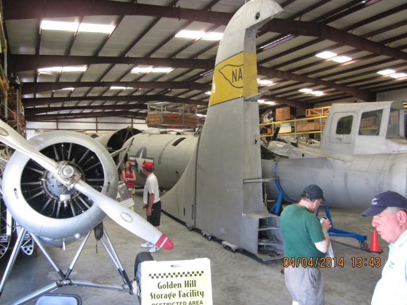 Scaled image 20140404-img-1115.jpg 