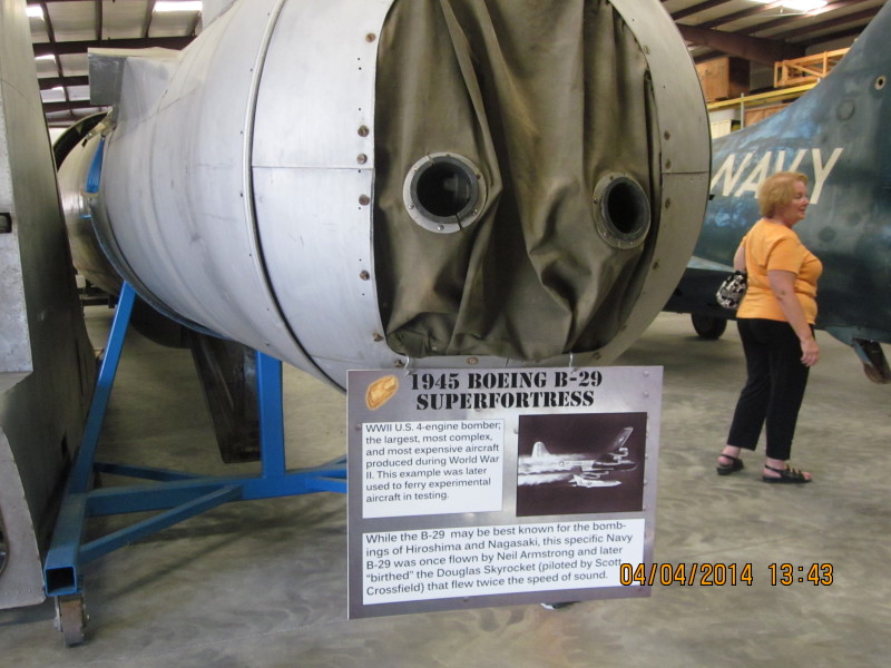 Scaled image 20140404-img-1116.jpg 