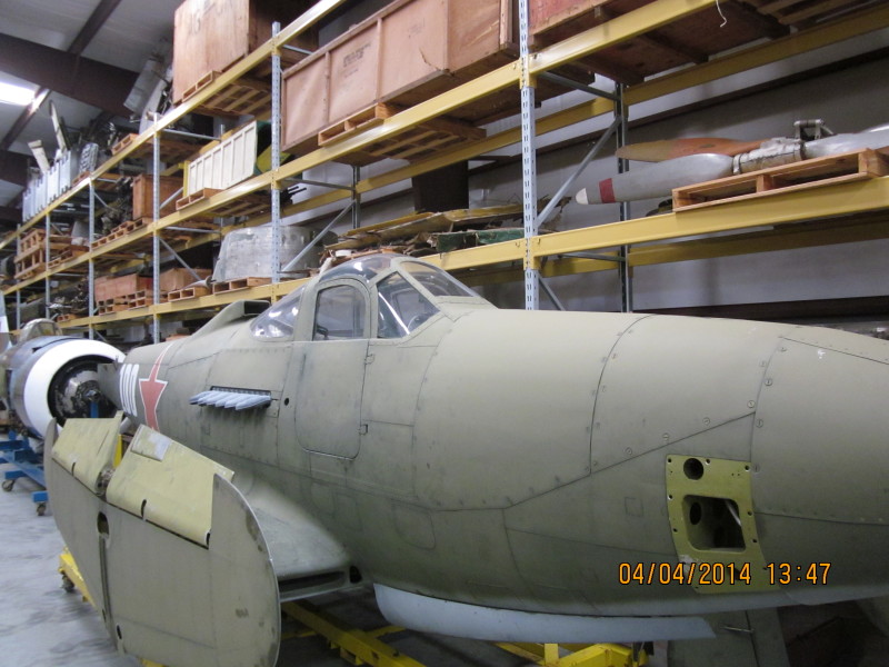 Scaled image 20140404-img-1118.jpg 