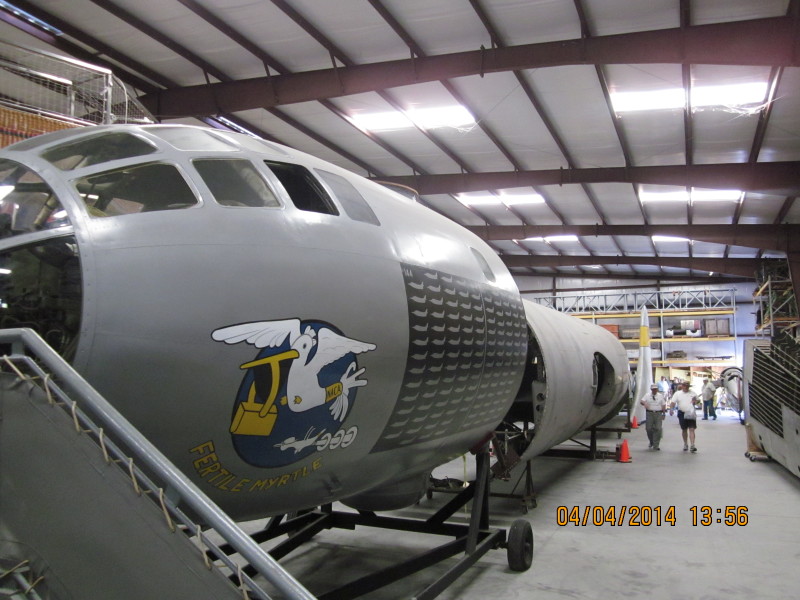 Scaled image 20140404-img-1121.jpg 