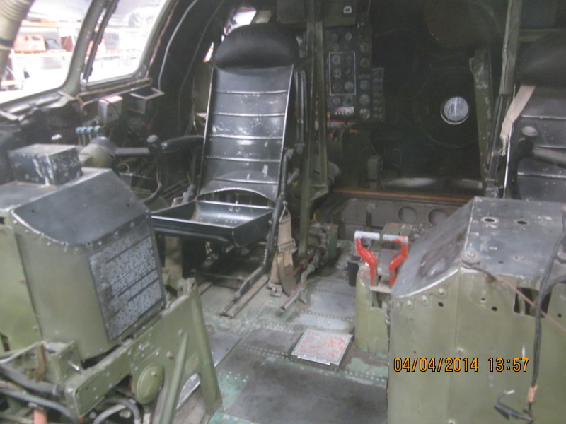 Scaled image 20140404-img-1124.jpg 