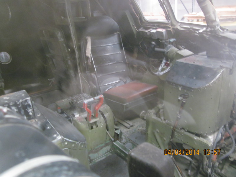 Scaled image 20140404-img-1125.jpg 