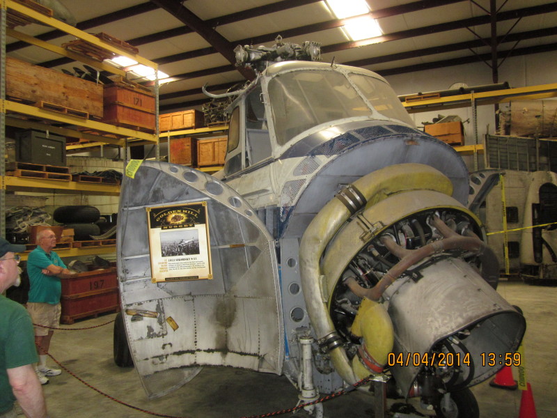 Scaled image 20140404-img-1128.jpg 