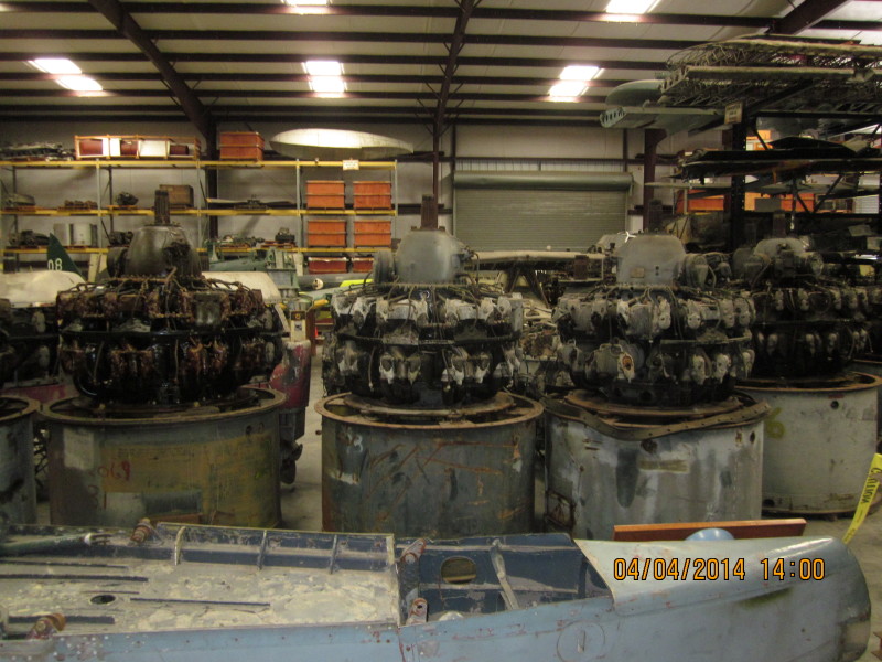 Scaled image 20140404-img-1130.jpg 