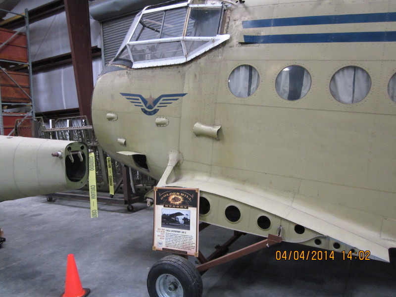 Scaled image 20140404-img-1132.jpg 