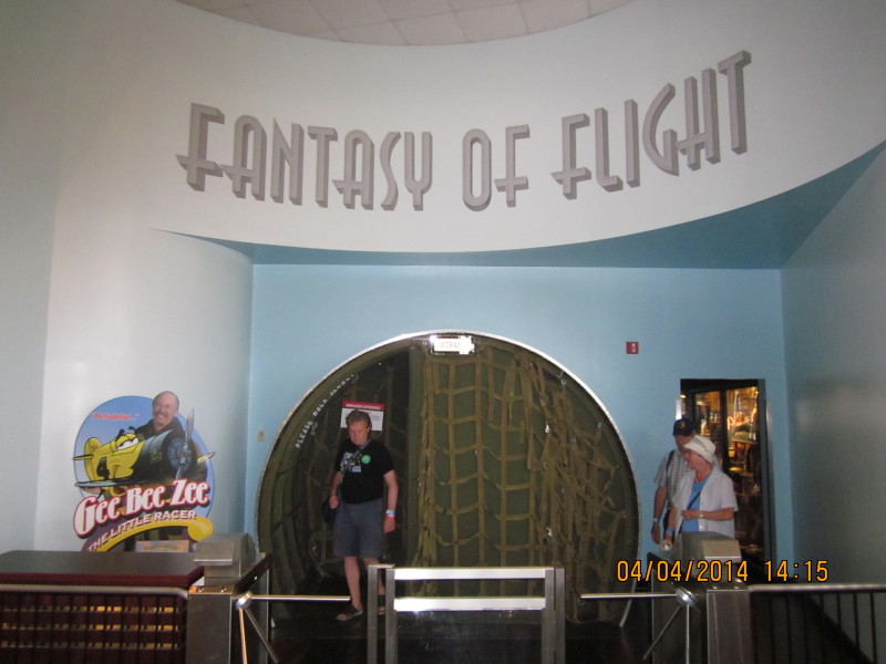 Scaled image 20140404-img-1133.jpg 