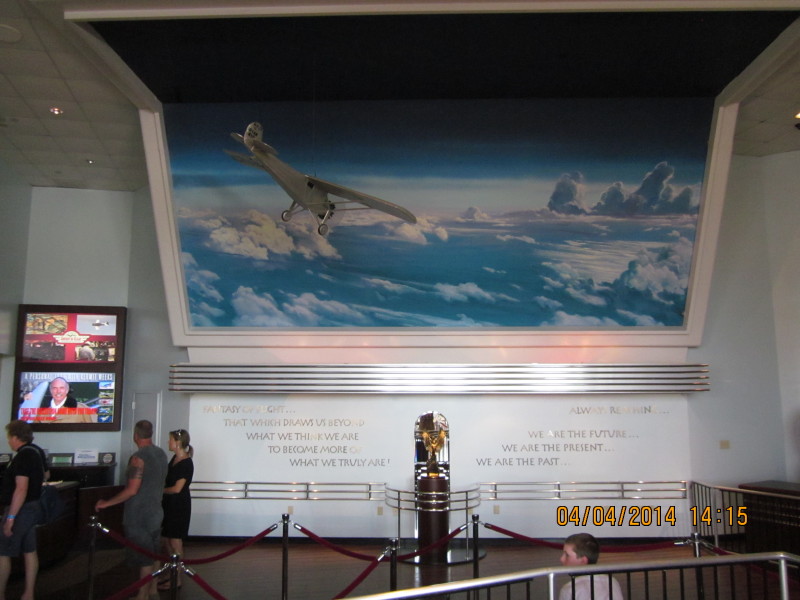 Scaled image 20140404-img-1134.jpg 