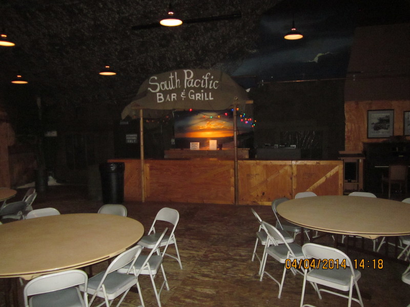 Scaled image 20140404-img-1135.jpg 