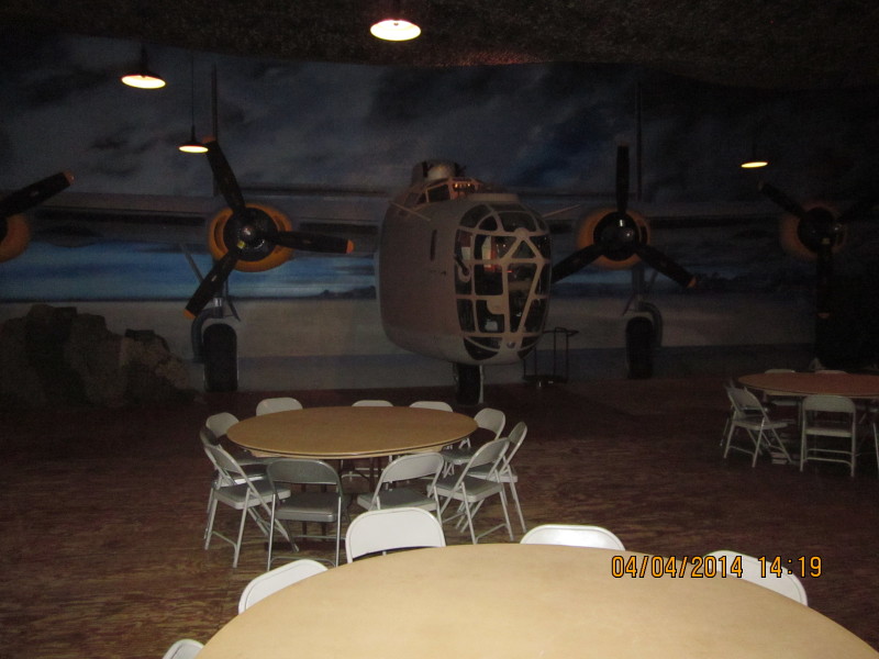 Scaled image 20140404-img-1136.jpg 