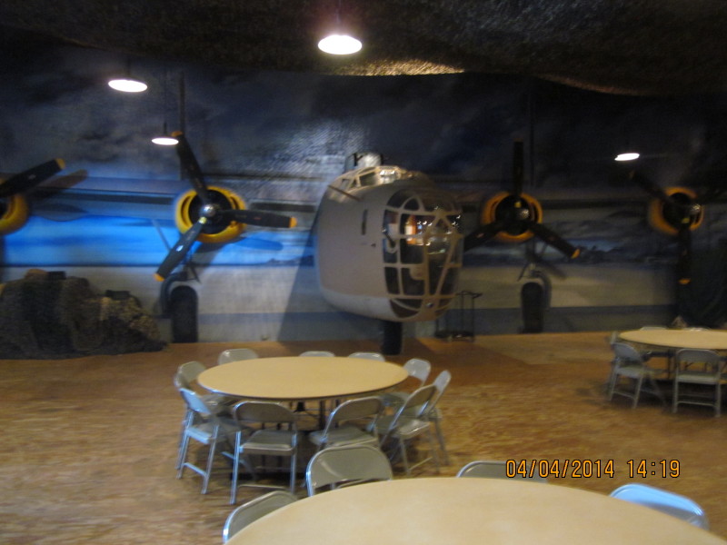 Scaled image 20140404-img-1137.jpg 