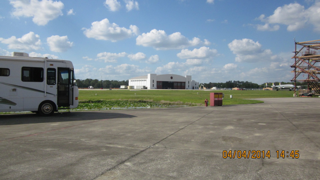 Scaled image 20140404-img-1139.jpg 