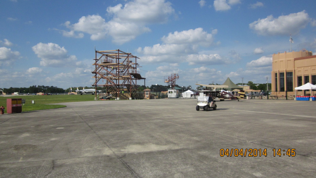 Scaled image 20140404-img-1140.jpg 