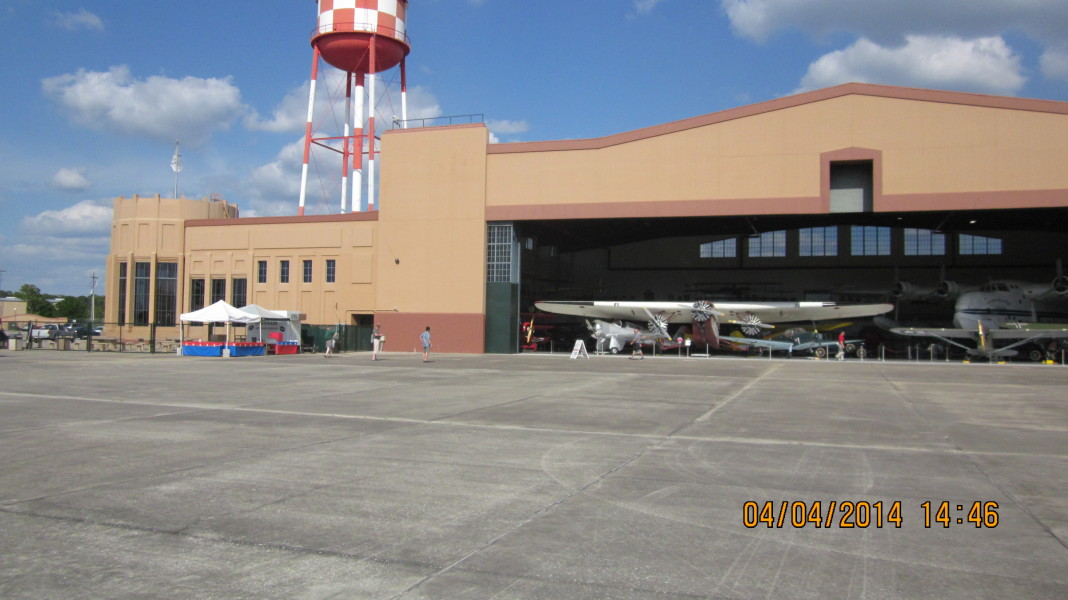 Scaled image 20140404-img-1141.jpg 