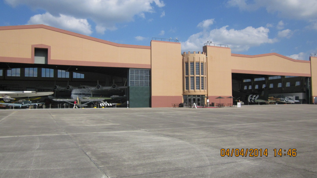 Scaled image 20140404-img-1142.jpg 