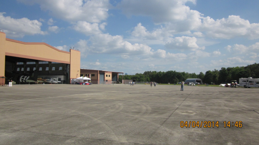 Scaled image 20140404-img-1143.jpg 