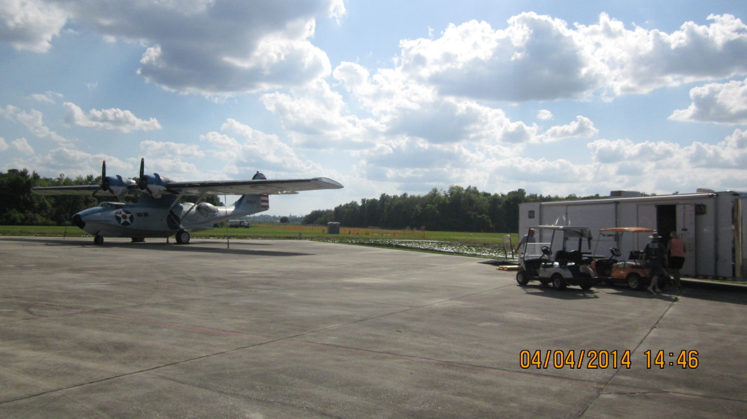 Scaled image 20140404-img-1145.jpg 