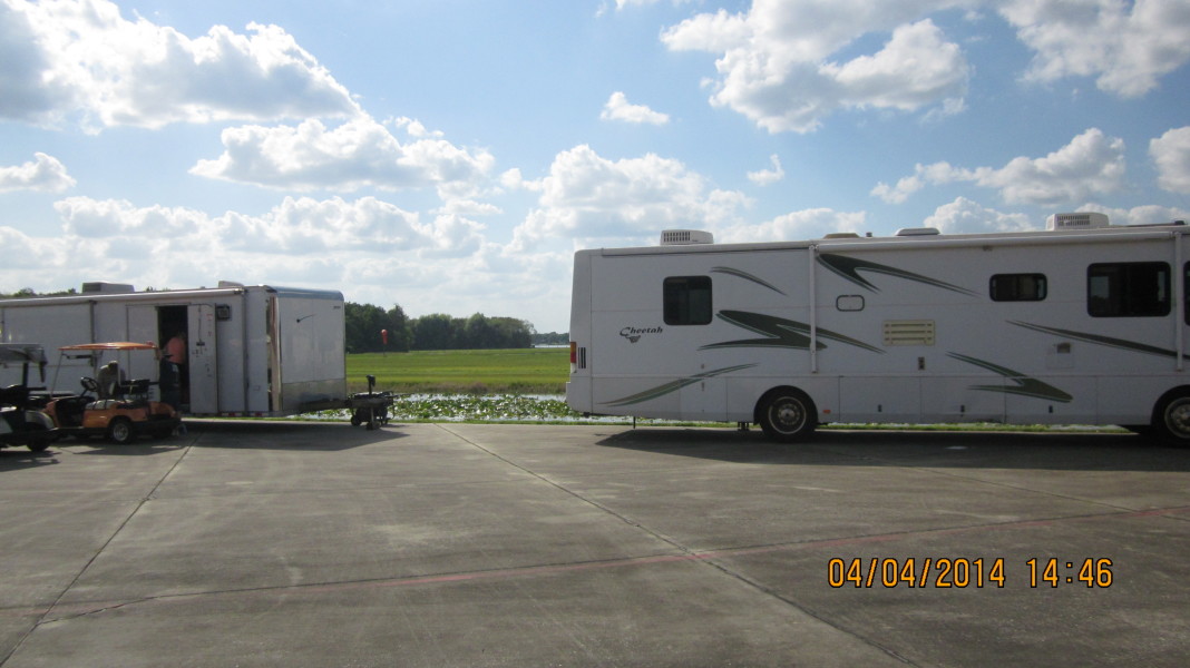 Scaled image 20140404-img-1146.jpg 