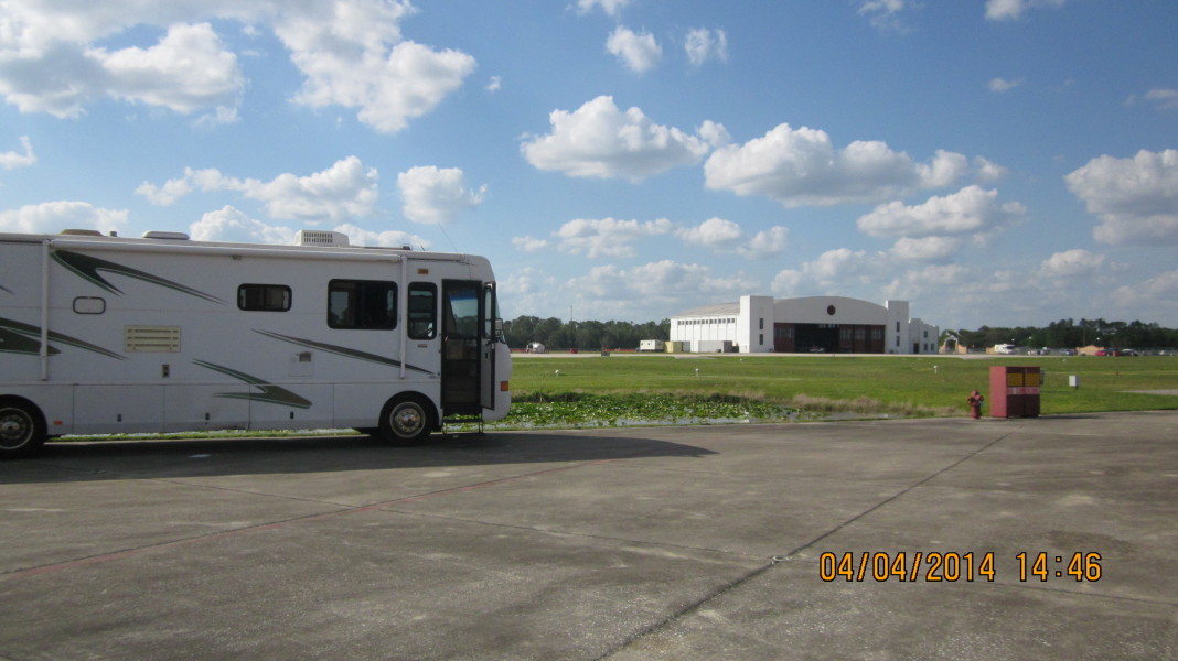 Scaled image 20140404-img-1147.jpg 