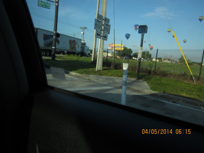 Scaled image 20140405-img-1150.jpg 