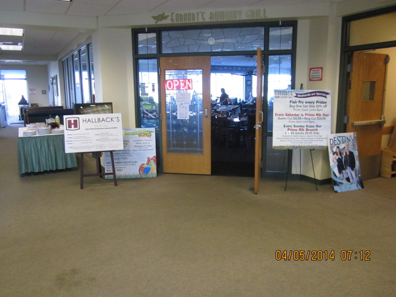 Scaled image 20140405-img-1152.jpg 