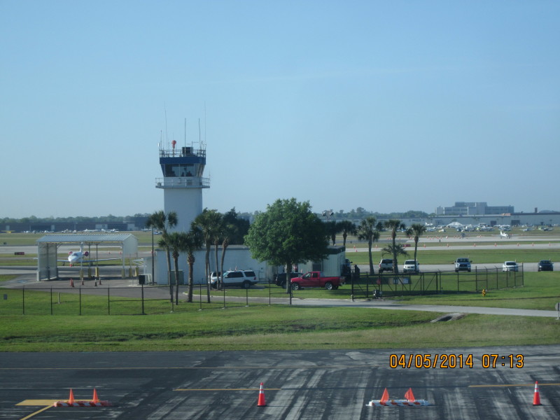 Scaled image 20140405-img-1154.jpg 