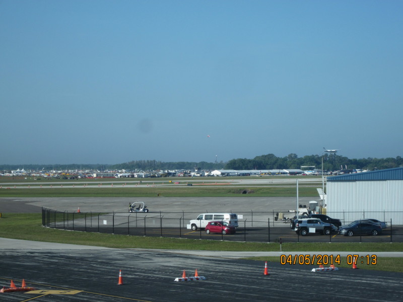 Scaled image 20140405-img-1155.jpg 