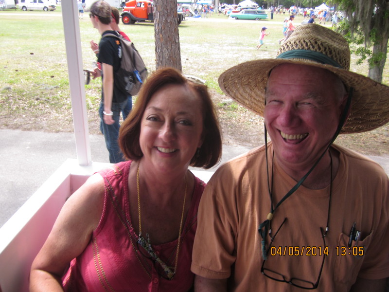 Scaled image 20140405-img-1157.jpg 