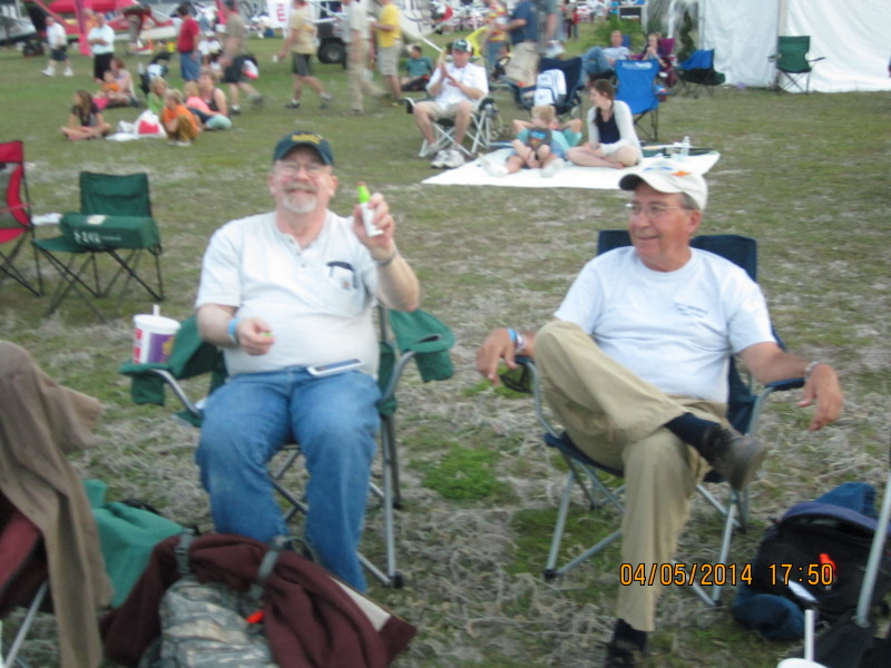 Scaled image 20140405-img-1160.jpg 