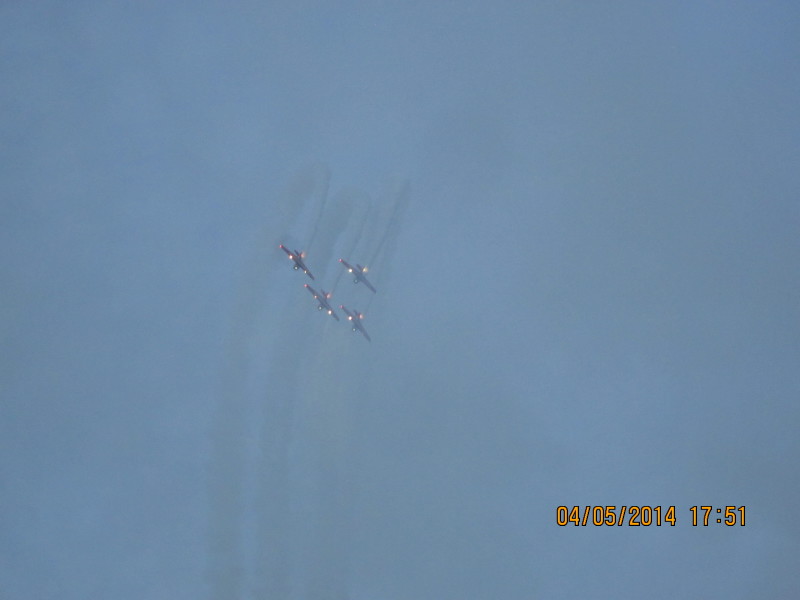 Scaled image 20140405-img-1161.jpg 