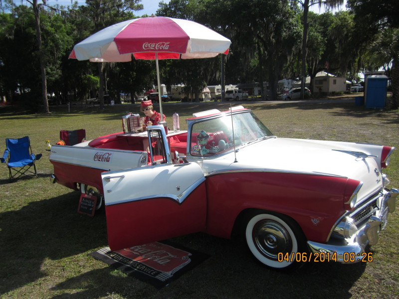 Scaled image 20140406-img-1167.jpg 