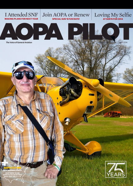 Scaled image SNF-AOPA-2014-Jer-Eberhard-photo-1397080383.jpg 