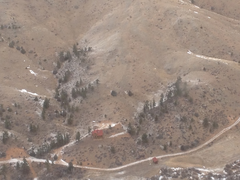 Scaled image img-0012.jpg 