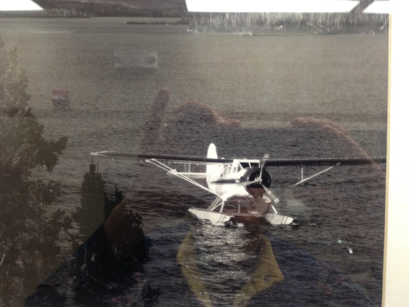 Scaled image img-0017.jpg 