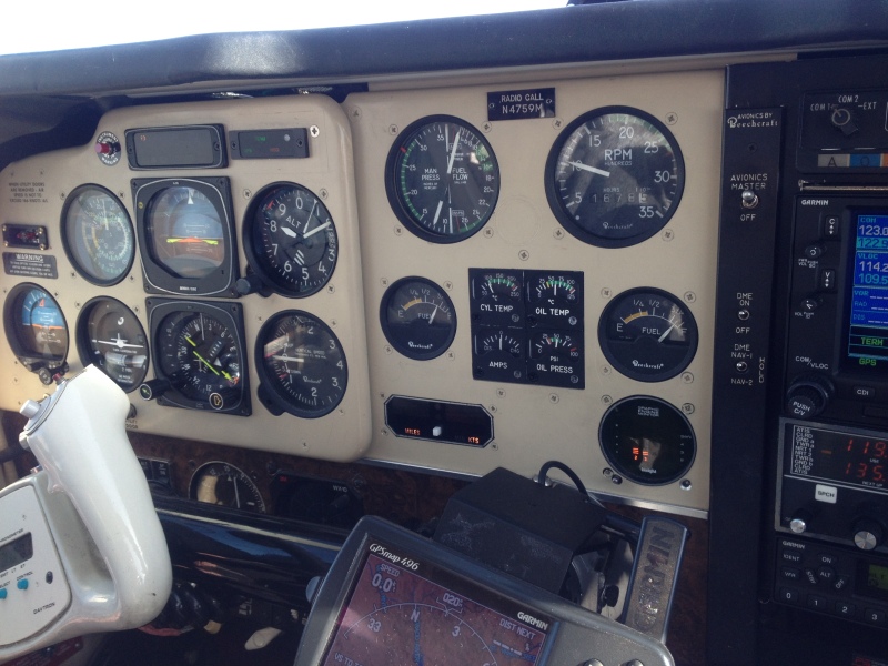 Scaled image img-0043.jpg 