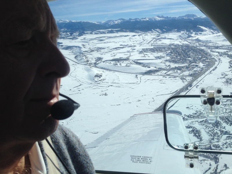 Scaled image img-0049.jpg 