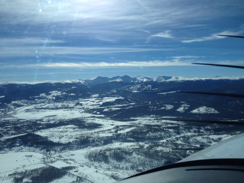 Scaled image img-0054.jpg 