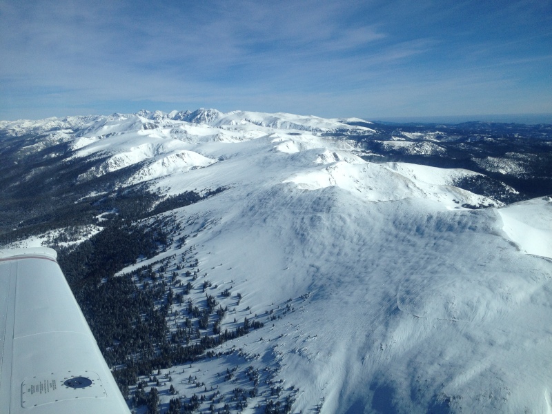 Scaled image img-0060.jpg 