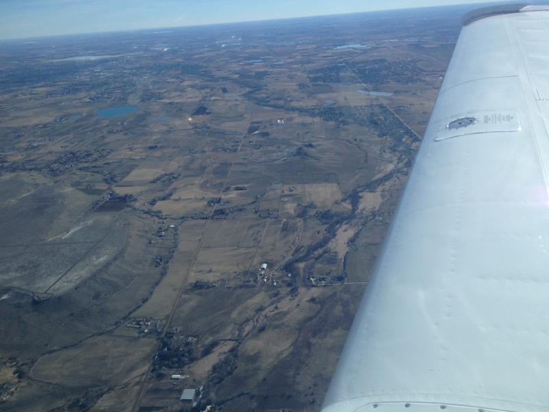 Scaled image img-0067.jpg 