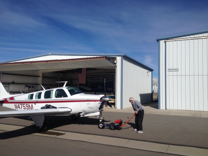 Scaled image img-0076.jpg 