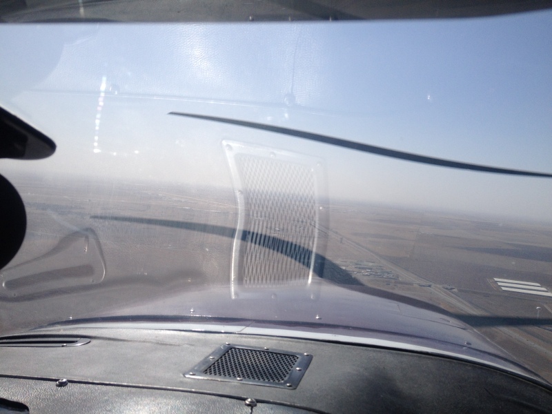 Scaled image img-0082.jpg 