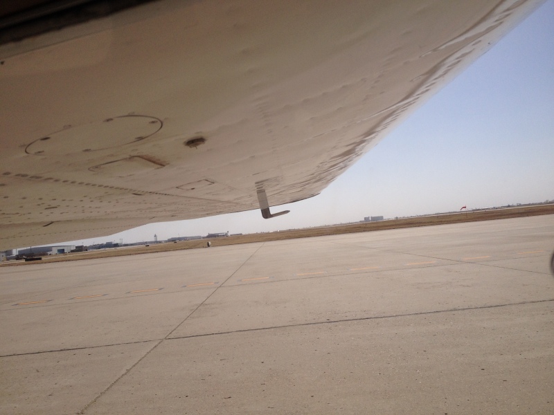 Scaled image img-0087.jpg 