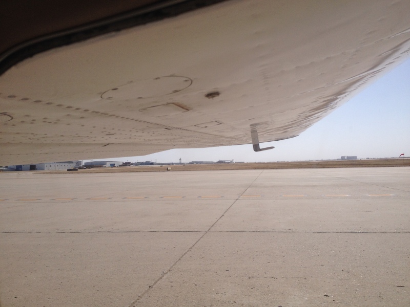 Scaled image img-0088.jpg 