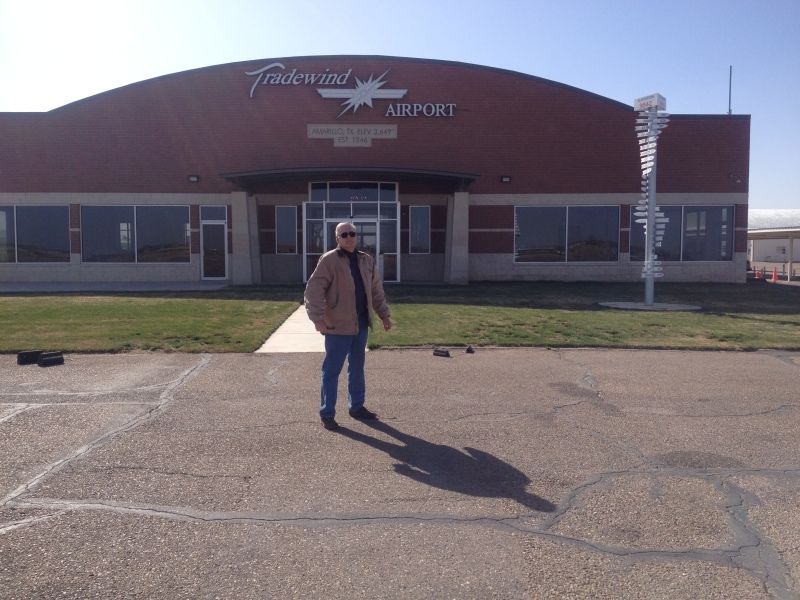 Scaled image img-0092.jpg 