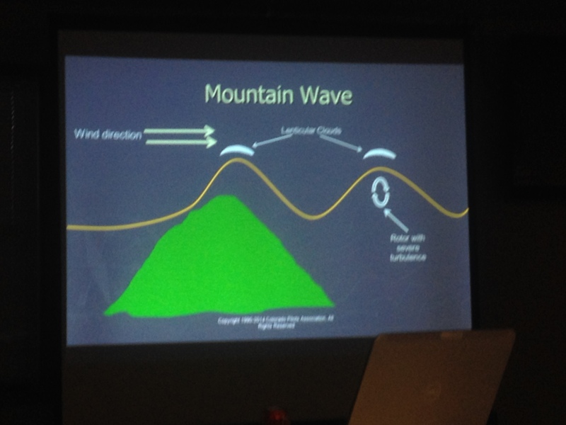 Scaled image img-0104.jpg 