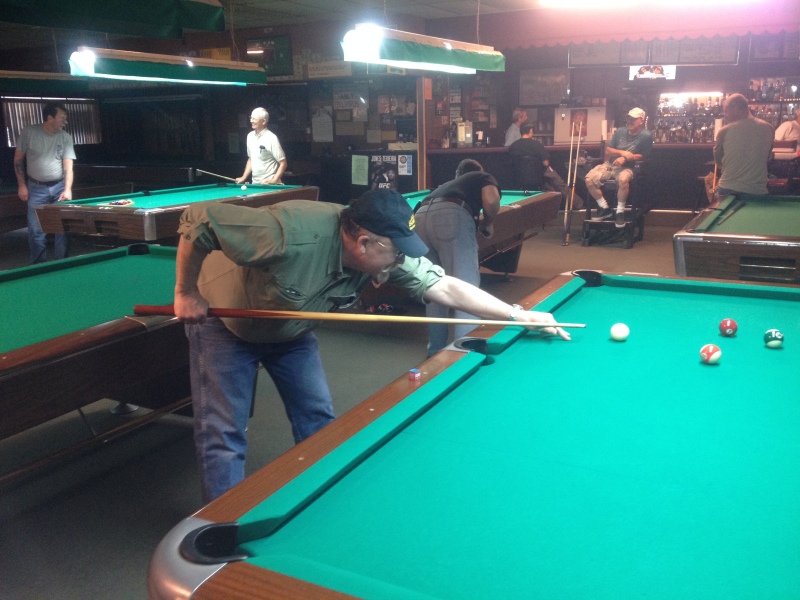 Scaled image img-0108.jpg 