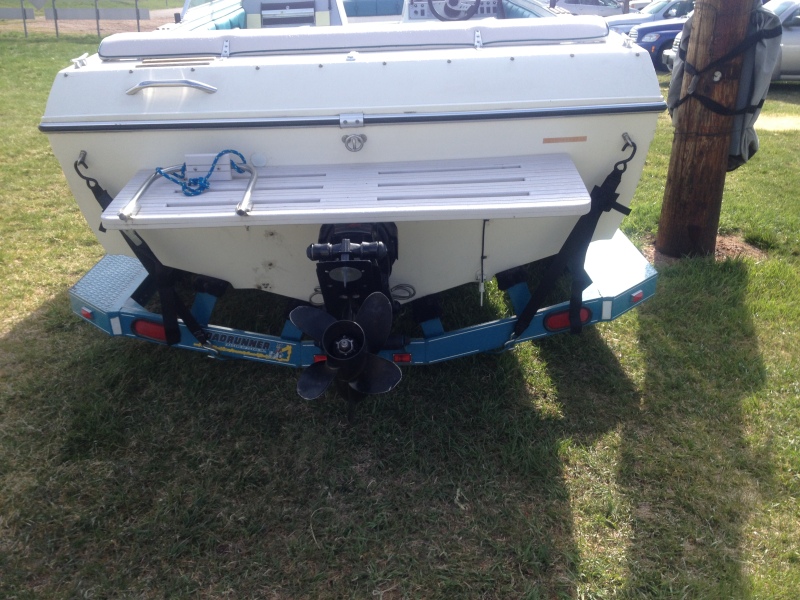 Scaled image img-0121.jpg 