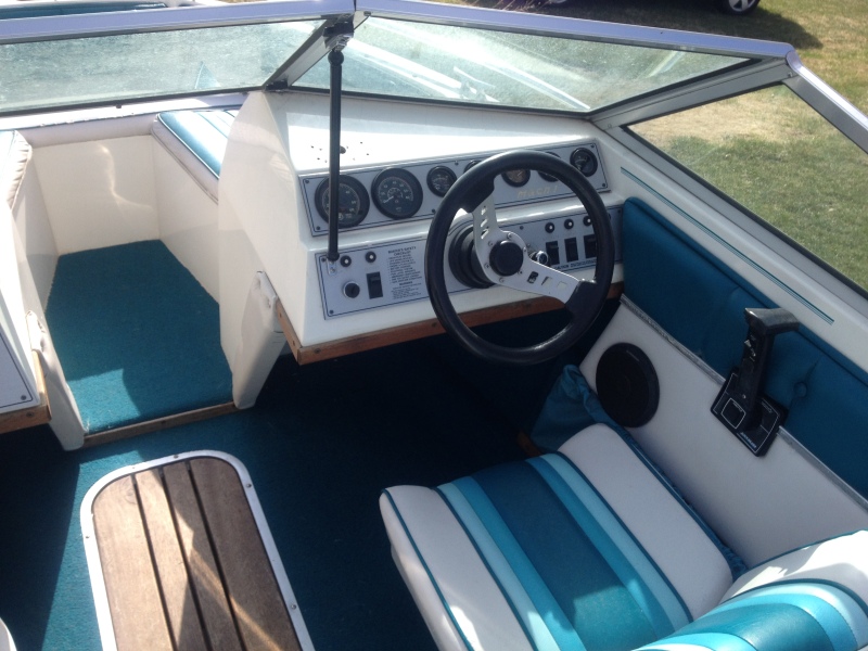 Scaled image img-0122.jpg 