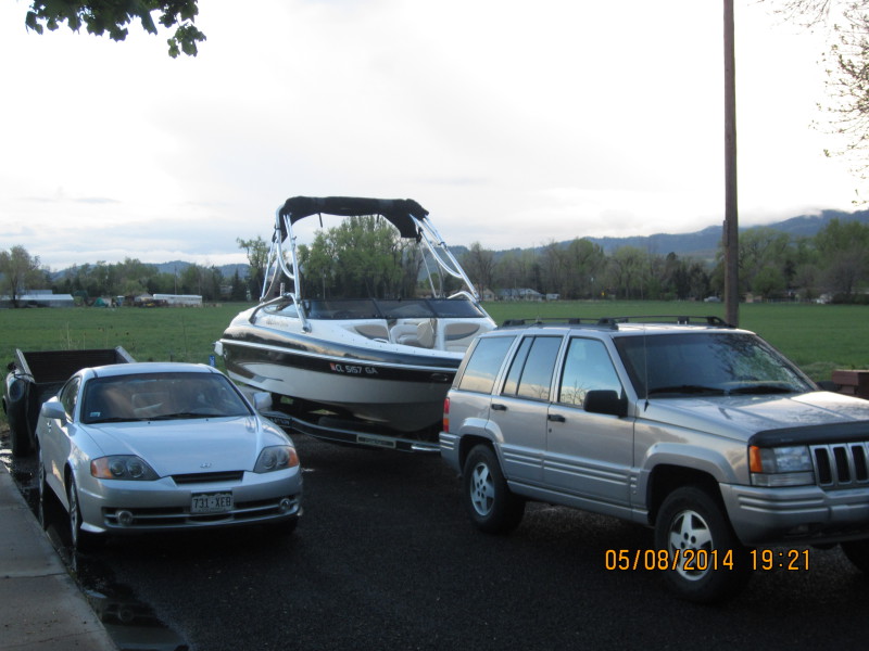 Scaled image 20140508-img-1173.jpg 