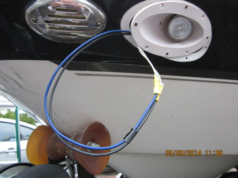 Scaled image 20140509-img-1178.jpg 